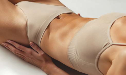 Epilation Maillot / Aisselle