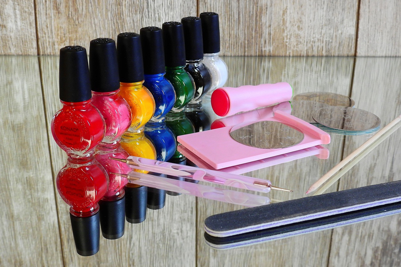 Vernis simpls